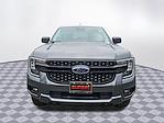 New 2025 Ford Ranger XL SuperCrew Cab 4x4 Pickup for sale #T25251 - photo 2
