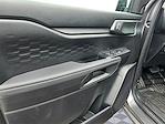 New 2025 Ford Ranger XL SuperCrew Cab 4x4 Pickup for sale #T25251 - photo 20