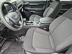 New 2025 Ford Ranger XL SuperCrew Cab 4x4 Pickup for sale #T25251 - photo 21