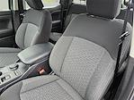New 2025 Ford Ranger XL SuperCrew Cab 4x4 Pickup for sale #T25251 - photo 22