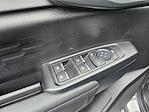 New 2025 Ford Ranger XL SuperCrew Cab 4x4 Pickup for sale #T25251 - photo 23