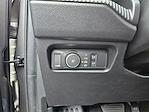 New 2025 Ford Ranger XL SuperCrew Cab 4x4 Pickup for sale #T25251 - photo 24