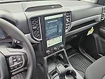New 2025 Ford Ranger XL SuperCrew Cab 4x4 Pickup for sale #T25251 - photo 26