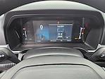 New 2025 Ford Ranger XL SuperCrew Cab 4x4 Pickup for sale #T25251 - photo 27