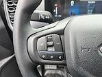 New 2025 Ford Ranger XL SuperCrew Cab 4x4 Pickup for sale #T25251 - photo 28