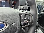 New 2025 Ford Ranger XL SuperCrew Cab 4x4 Pickup for sale #T25251 - photo 29