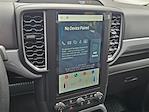 New 2025 Ford Ranger XL SuperCrew Cab 4x4 Pickup for sale #T25251 - photo 30