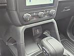 New 2025 Ford Ranger XL SuperCrew Cab 4x4 Pickup for sale #T25251 - photo 31