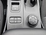 New 2025 Ford Ranger XL SuperCrew Cab 4x4 Pickup for sale #T25251 - photo 32
