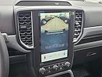 New 2025 Ford Ranger XL SuperCrew Cab 4x4 Pickup for sale #T25251 - photo 33