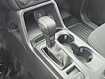 New 2025 Ford Ranger XL SuperCrew Cab 4x4 Pickup for sale #T25251 - photo 34