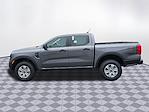 New 2025 Ford Ranger XL SuperCrew Cab 4x4 Pickup for sale #T25251 - photo 4