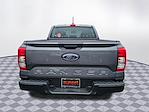 New 2025 Ford Ranger XL SuperCrew Cab 4x4 Pickup for sale #T25251 - photo 6