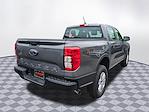New 2025 Ford Ranger XL SuperCrew Cab 4x4 Pickup for sale #T25251 - photo 7
