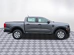 New 2025 Ford Ranger XL SuperCrew Cab 4x4 Pickup for sale #T25251 - photo 8