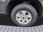 New 2025 Ford Ranger XL SuperCrew Cab 4x4 Pickup for sale #T25251 - photo 9