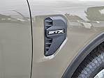 2025 Ford Ranger SuperCrew Cab 4WD Pickup for sale #T25252 - photo 11