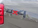 2025 Ford Ranger SuperCrew Cab 4WD Pickup for sale #T25252 - photo 12
