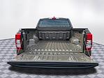 2025 Ford Ranger SuperCrew Cab 4WD Pickup for sale #T25252 - photo 15