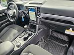 2025 Ford Ranger SuperCrew Cab 4WD Pickup for sale #T25252 - photo 17