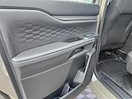 2025 Ford Ranger SuperCrew Cab 4WD Pickup for sale #T25252 - photo 18