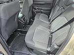 2025 Ford Ranger SuperCrew Cab 4WD Pickup for sale #T25252 - photo 19