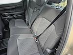2025 Ford Ranger SuperCrew Cab 4WD Pickup for sale #T25252 - photo 20