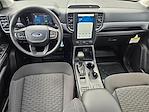2025 Ford Ranger SuperCrew Cab 4WD Pickup for sale #T25252 - photo 21