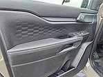 2025 Ford Ranger SuperCrew Cab 4WD Pickup for sale #T25252 - photo 22