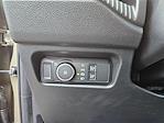 2025 Ford Ranger SuperCrew Cab 4WD Pickup for sale #T25252 - photo 26