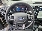 2025 Ford Ranger SuperCrew Cab 4WD Pickup for sale #T25252 - photo 27
