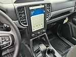 2025 Ford Ranger SuperCrew Cab 4WD Pickup for sale #T25252 - photo 28