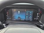 2025 Ford Ranger SuperCrew Cab 4WD Pickup for sale #T25252 - photo 29