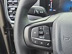 2025 Ford Ranger SuperCrew Cab 4WD Pickup for sale #T25252 - photo 30