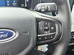 2025 Ford Ranger SuperCrew Cab 4WD Pickup for sale #T25252 - photo 31