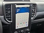 2025 Ford Ranger SuperCrew Cab 4WD Pickup for sale #T25252 - photo 32