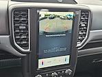 2025 Ford Ranger SuperCrew Cab 4WD Pickup for sale #T25252 - photo 33