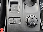2025 Ford Ranger SuperCrew Cab 4WD Pickup for sale #T25252 - photo 35