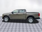 2025 Ford Ranger SuperCrew Cab 4WD Pickup for sale #T25252 - photo 7