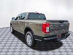 2025 Ford Ranger SuperCrew Cab 4WD Pickup for sale #T25252 - photo 8
