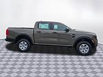 2025 Ford Ranger SuperCrew Cab 4WD Pickup for sale #T25252 - photo 9