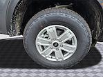 New 2025 Ford Ranger XL SuperCrew Cab for sale #T25253 - photo 10