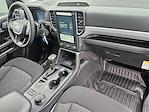New 2025 Ford Ranger XL SuperCrew Cab for sale #T25253 - photo 11