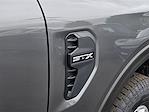 New 2025 Ford Ranger XL SuperCrew Cab for sale #T25253 - photo 12