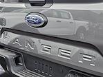 New 2025 Ford Ranger XL SuperCrew Cab for sale #T25253 - photo 14
