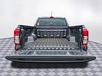 New 2025 Ford Ranger XL SuperCrew Cab for sale #T25253 - photo 15