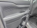 New 2025 Ford Ranger XL SuperCrew Cab for sale #T25253 - photo 18