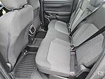 New 2025 Ford Ranger XL SuperCrew Cab for sale #T25253 - photo 19