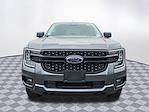 New 2025 Ford Ranger XL SuperCrew Cab for sale #T25253 - photo 4