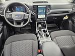 New 2025 Ford Ranger XL SuperCrew Cab for sale #T25253 - photo 20